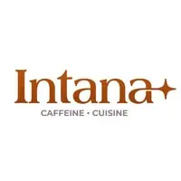 Cafe Intana logo