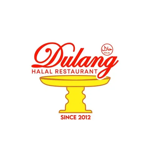 Dulang Restaurant & Catering logo