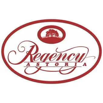 Parkview Cafe logo